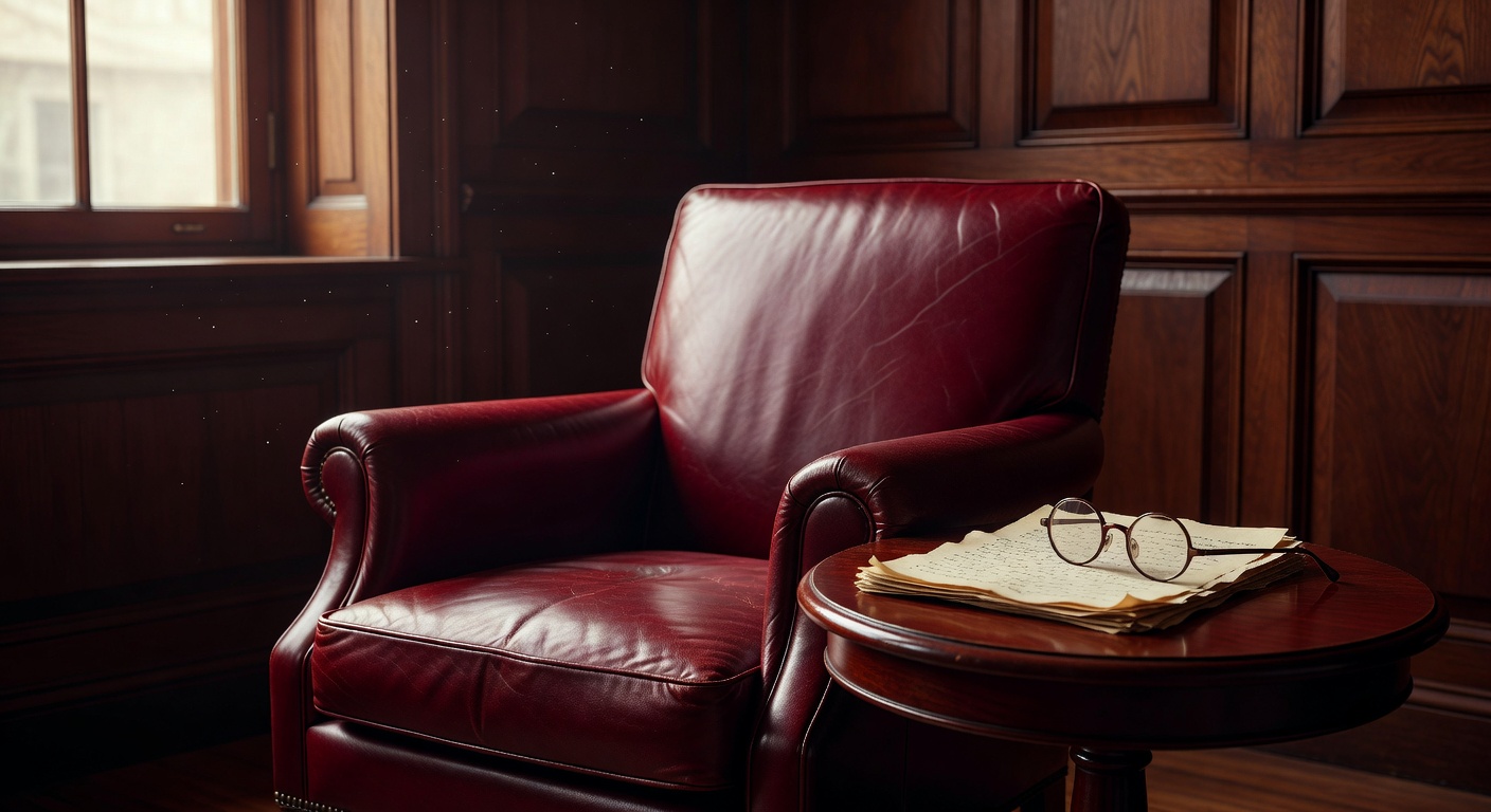 Alfred Adler i interpretacja snów