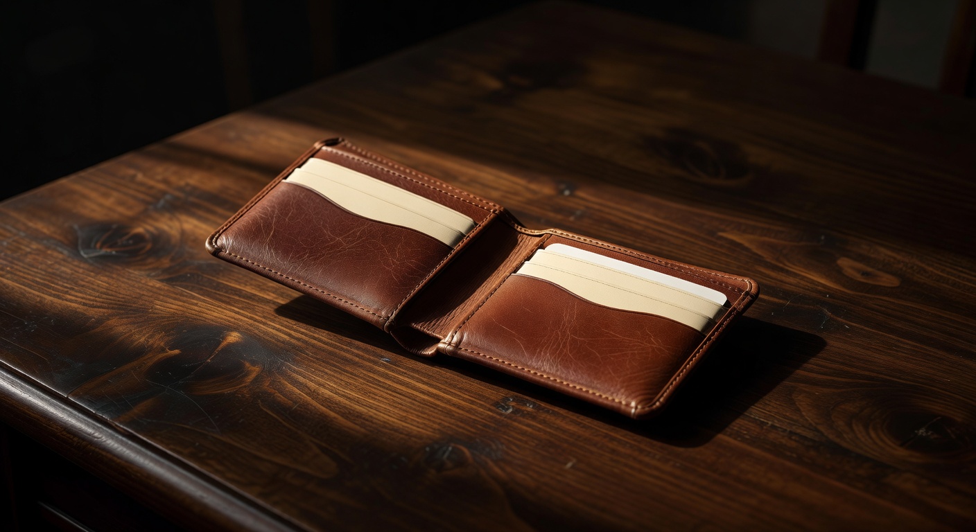 Być okradzionym w śnie - sennik, znaczenie snu o kradzieży