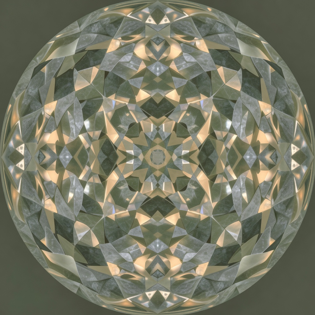 Gestalt a analiza snów