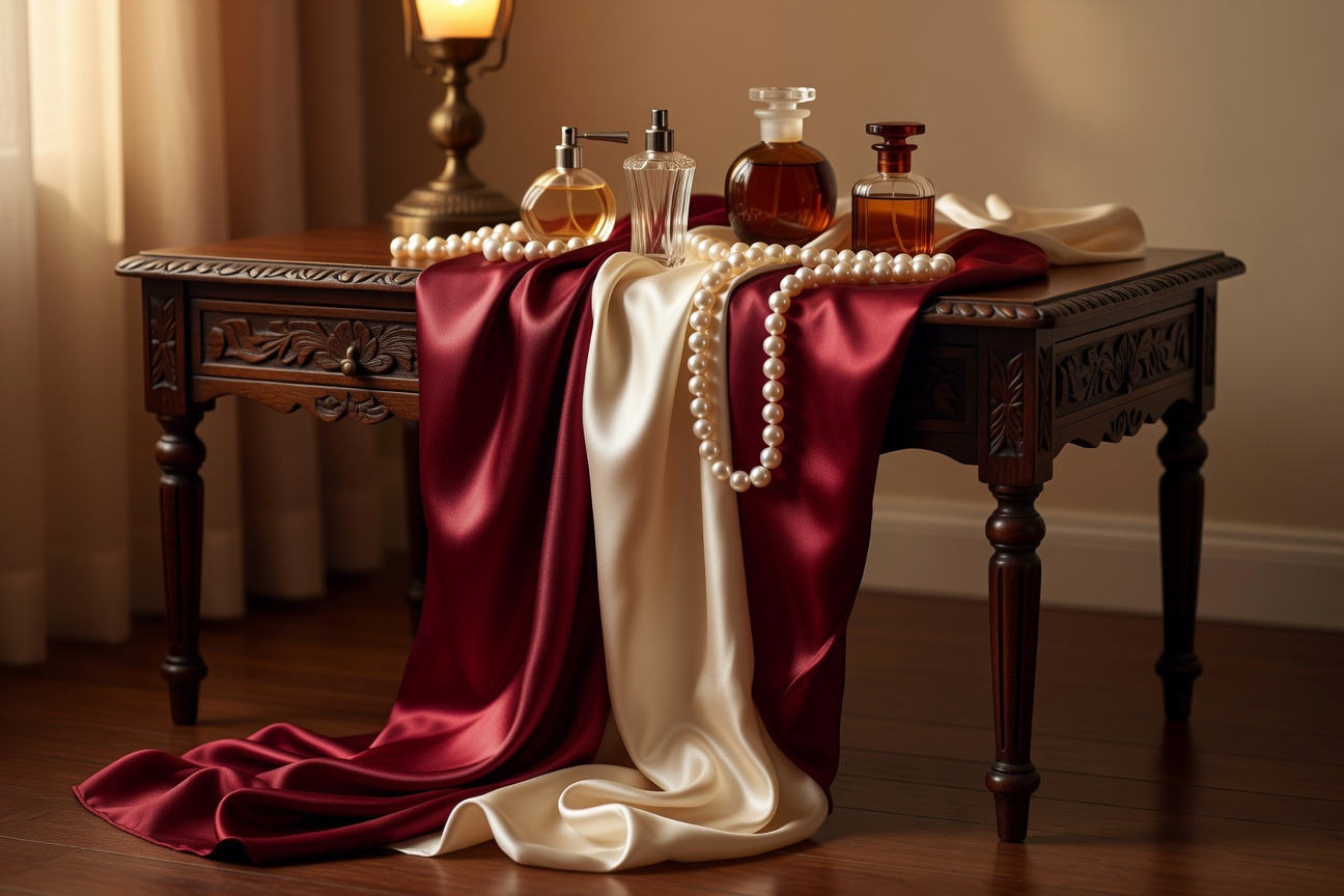 Jaka jest historia powstania marki Victoria’s Secret?