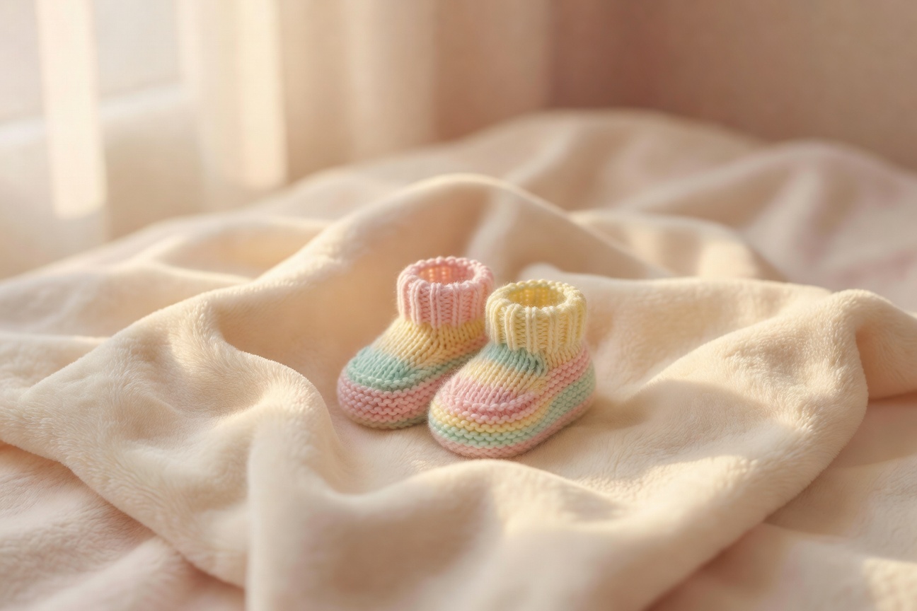 Sennik ciąża - co oznacza ciąża we śnie?