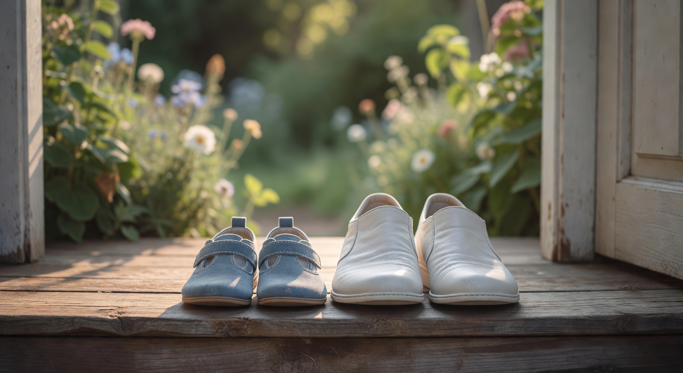 Sennik: cudze dziecko we śnie - kompleksowe znaczenie i interpretacje